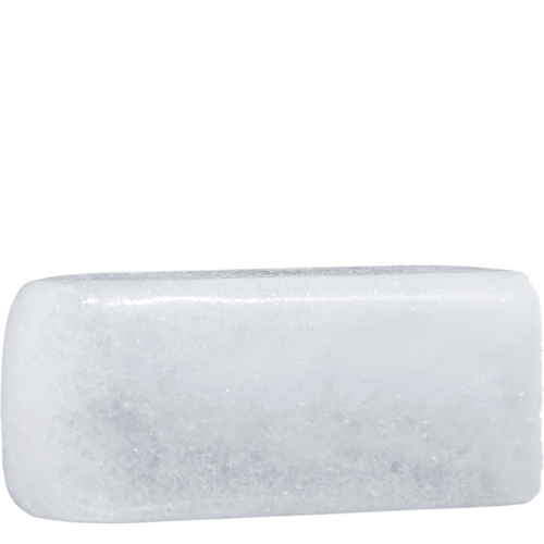 De Vergulde Hand Aluinblok