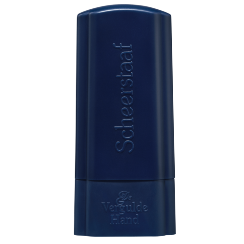 De Vergulde Hand Scheerzeepstaaf