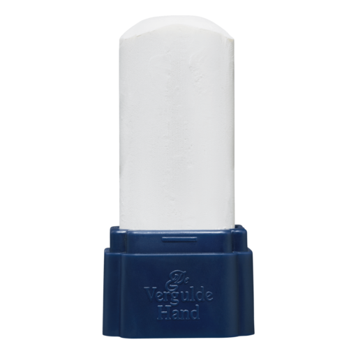 De Vergulde Hand Scheerzeepstaaf